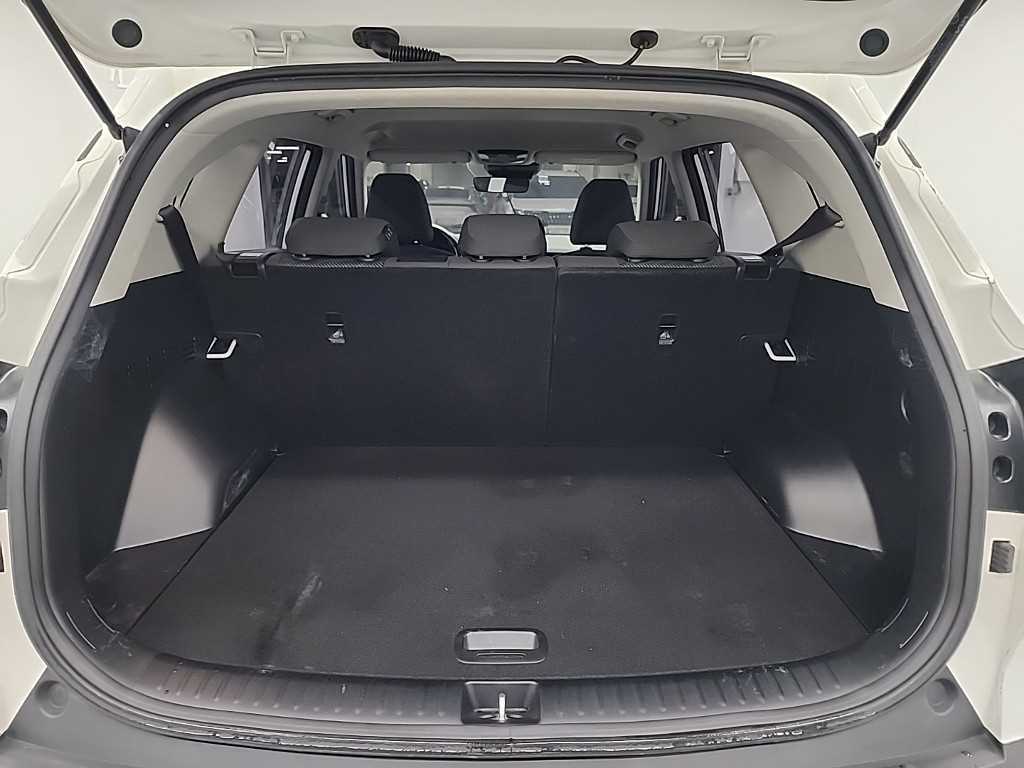 KIA Seltos 2022 Blanco - Importación desde Corea - HF Imports Iquique - Foto 17