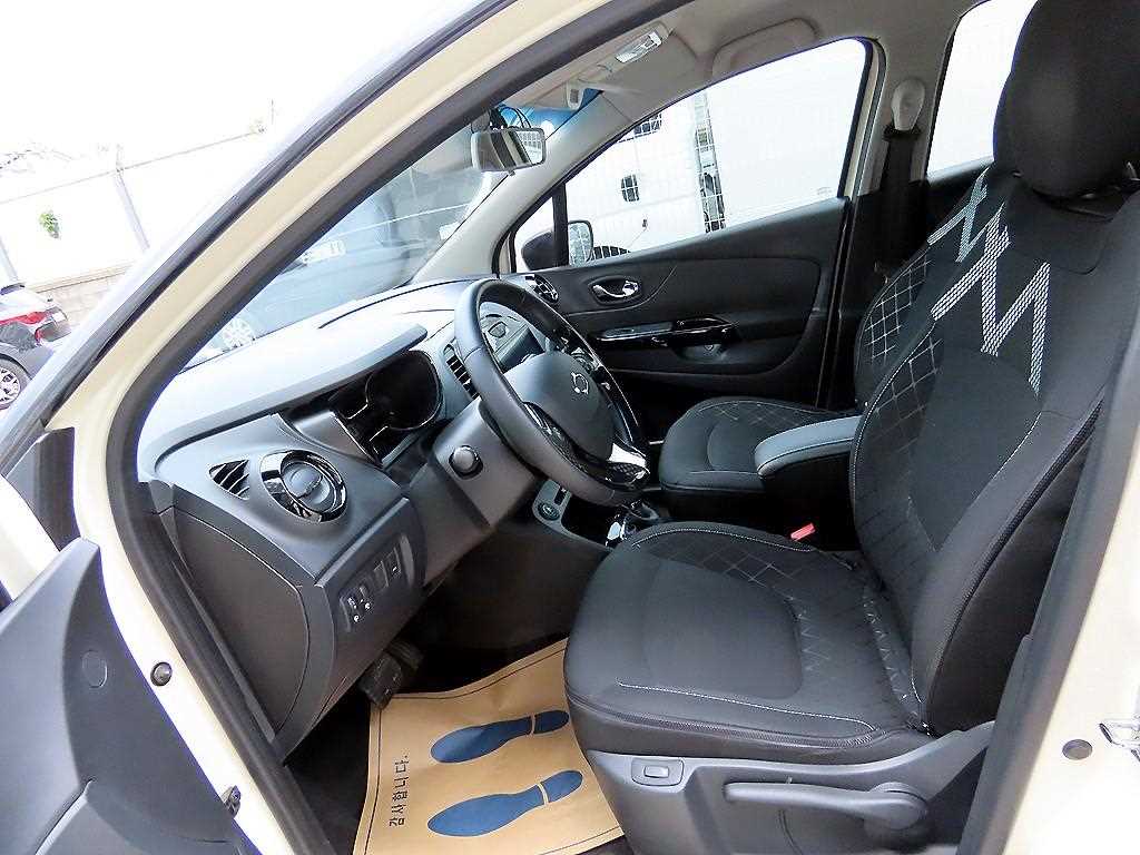 SAMSUNG QM3 - Vista 5