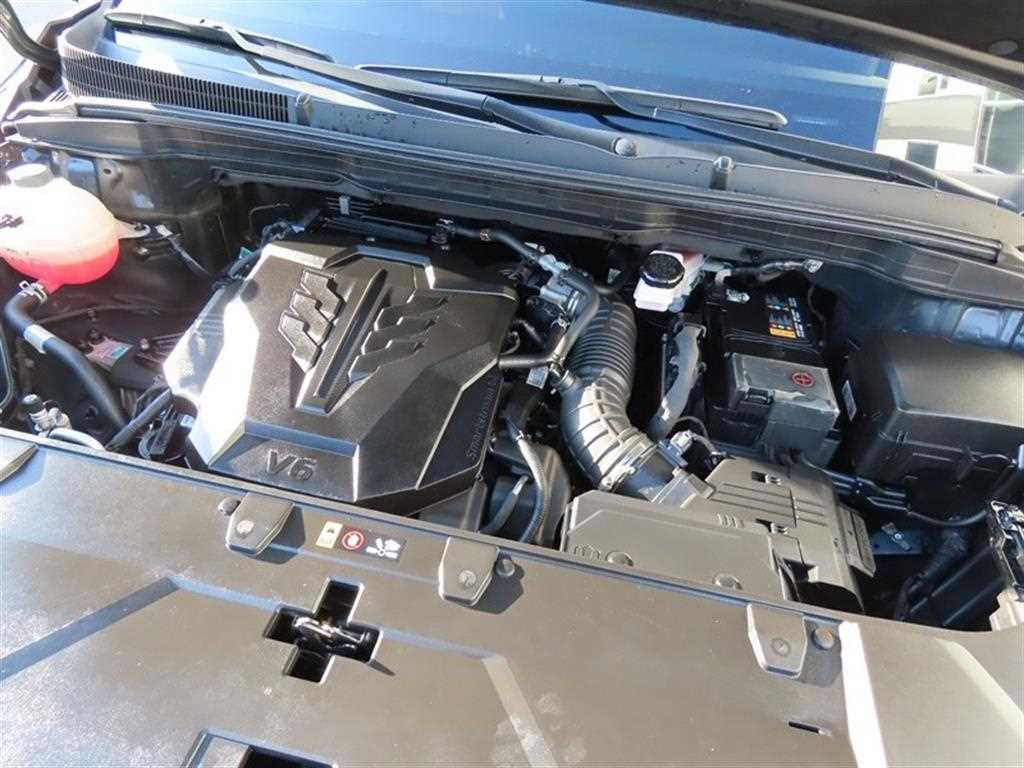 KIA Carnival 2023 Negro - Importación desde Corea - HF Imports Iquique - Foto 20