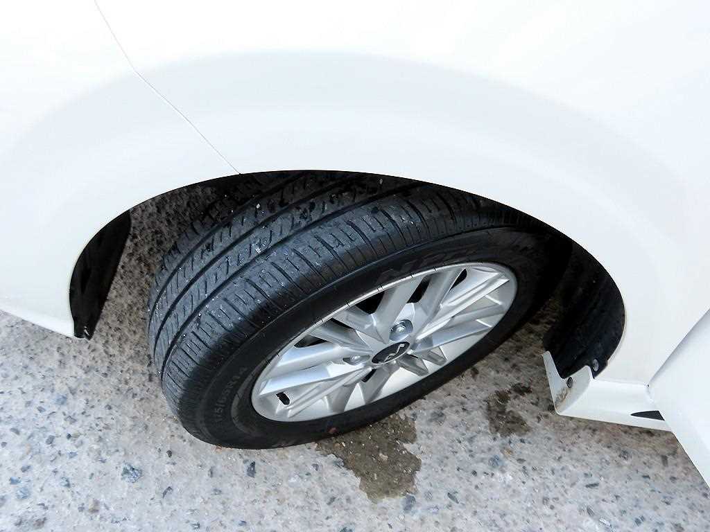 KIA Morning 2023 Blanco - Importación desde Corea - HF Imports Iquique - Foto 20