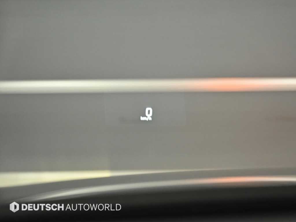HYUNDAI Equus 2015 Negro - Importación desde Corea - HF Imports Iquique - Foto 17