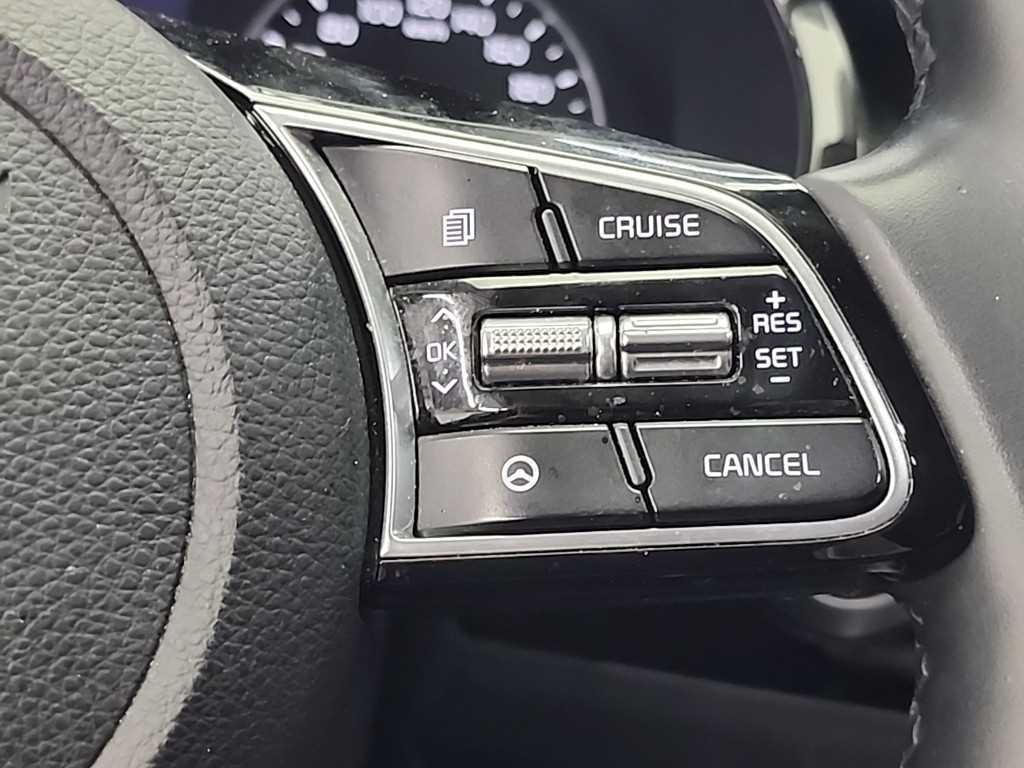 KIA Seltos 2020 Plateado - Importación desde Corea - HF Imports Iquique - Foto 16