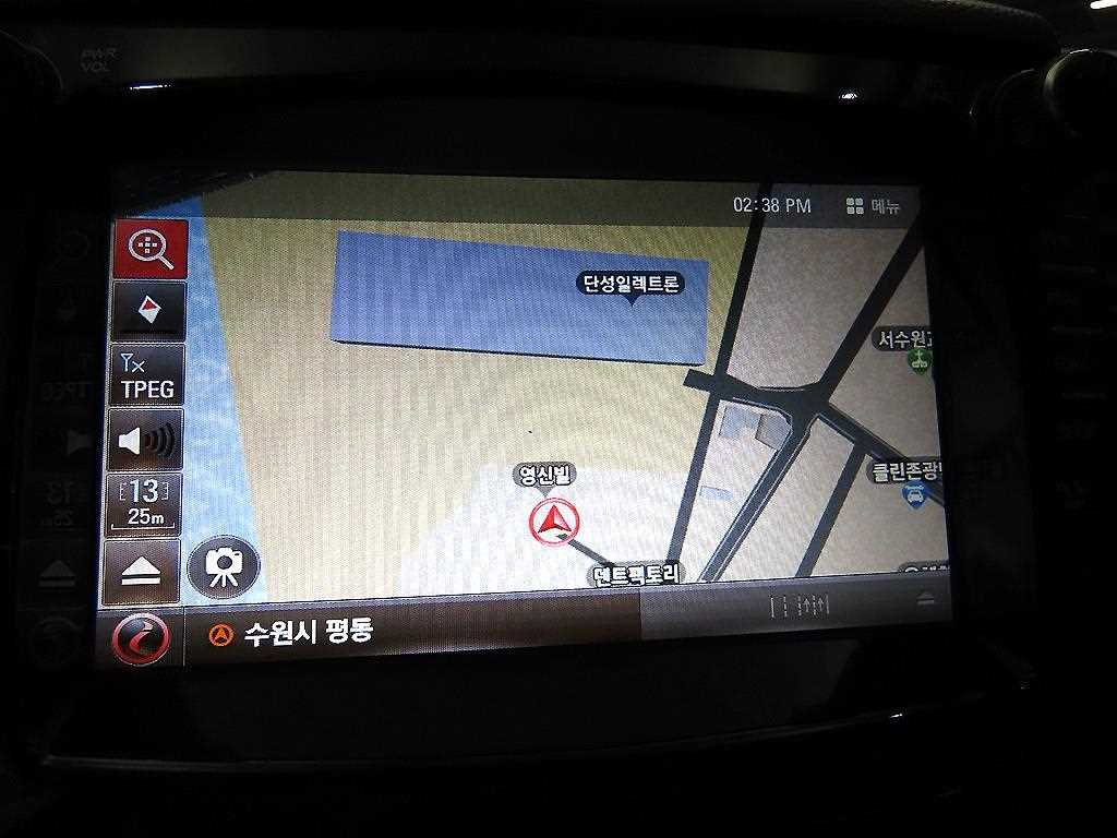Ssangyong Tivoli 2016 Blanco - Importación desde Corea - HF Imports Iquique - Foto 13