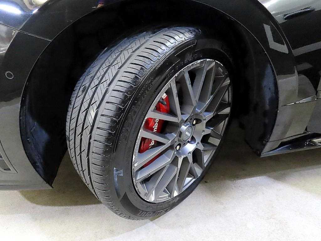 HYUNDAI Sonata 2020 Negro - Importación desde Corea - HF Imports Iquique - Foto 20