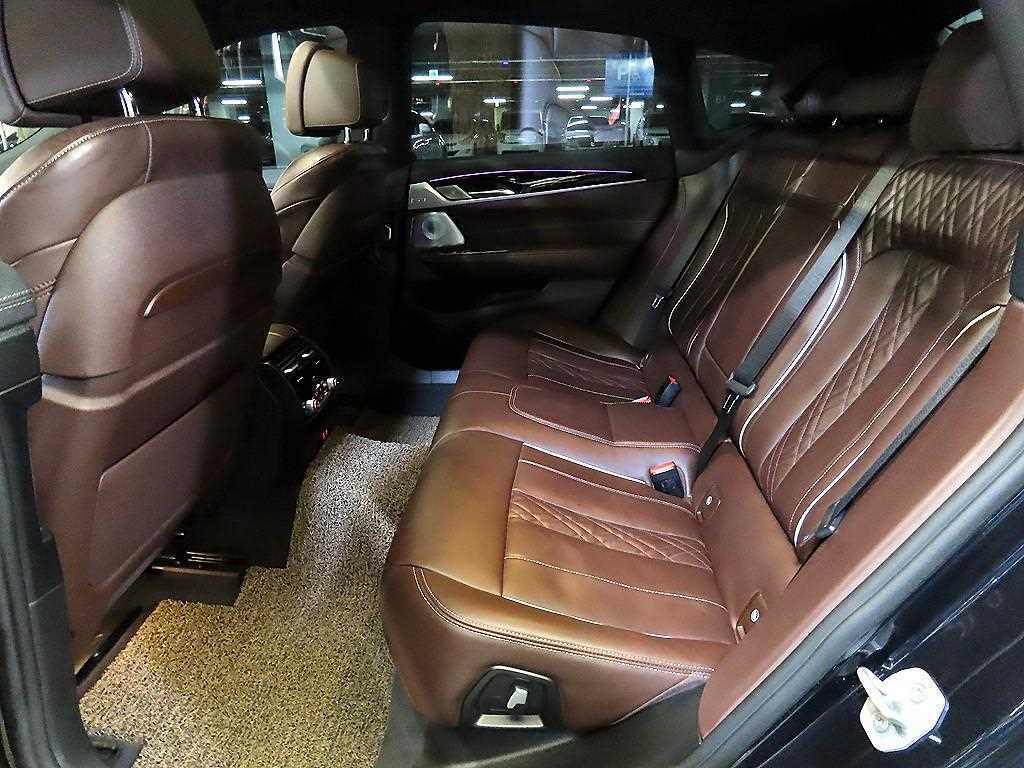 BMW Gran Turismo - Vista 7