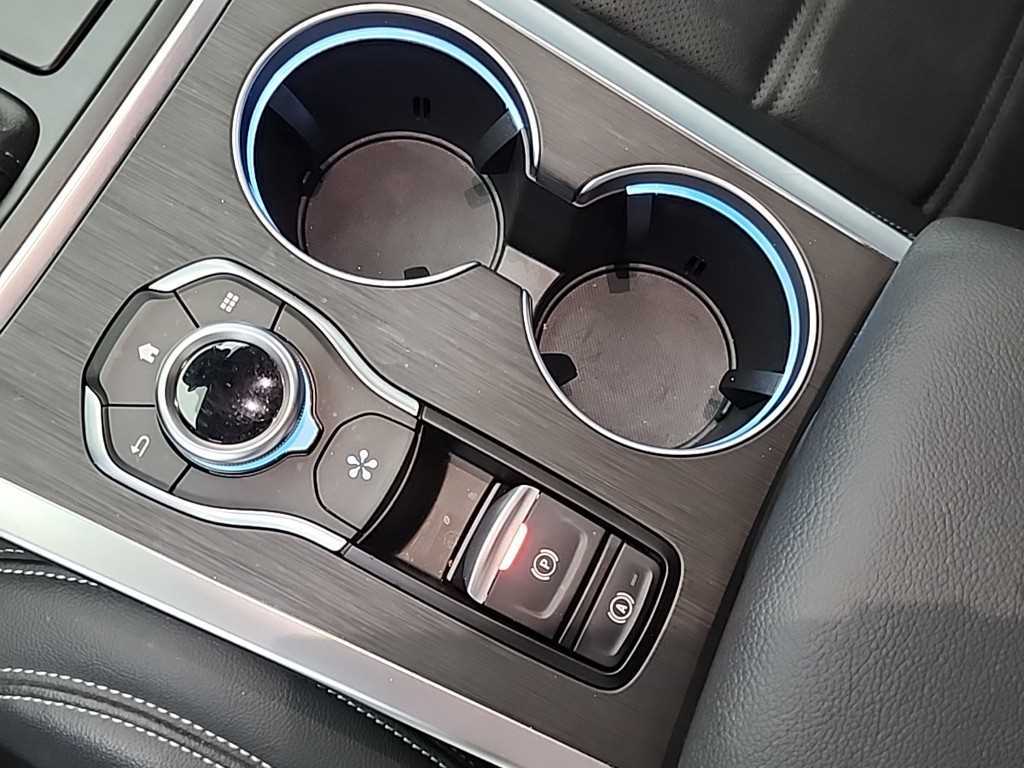 SAMSUNG SM6 2023 Gris - Importación desde Corea - HF Imports Iquique - Foto 16