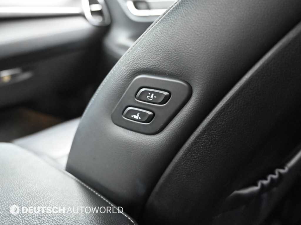 HYUNDAI Grandeur 2019 Negro - Importación desde Corea - HF Imports Iquique - Foto 18