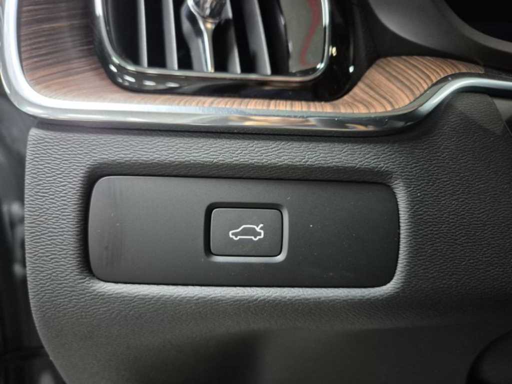 Volvo XC60 - Vista 11