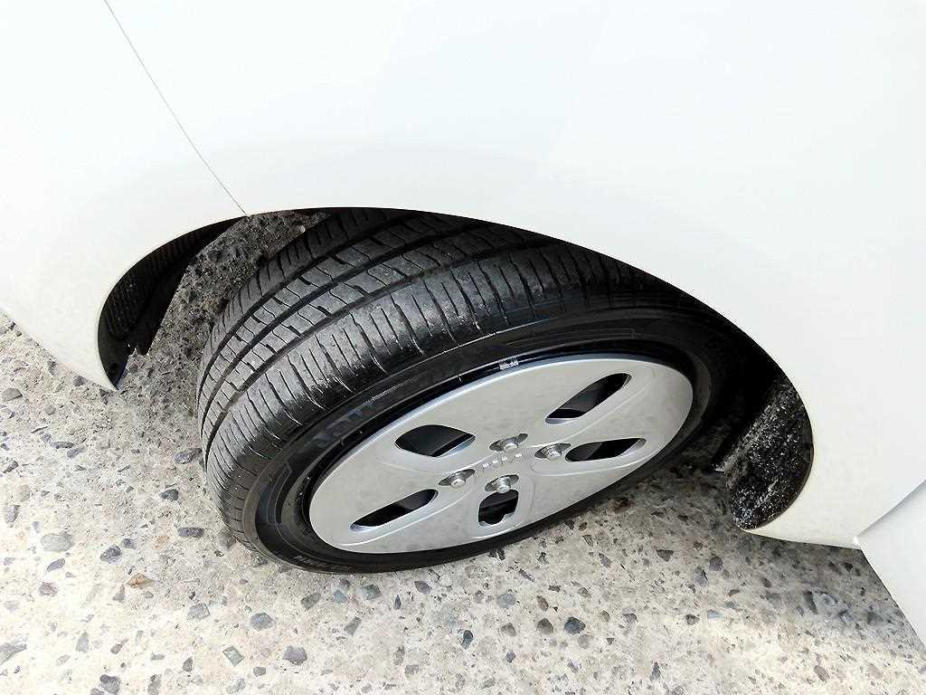 KIA Ray 2021 - Importación desde Corea - HF Imports Iquique - Foto 17
