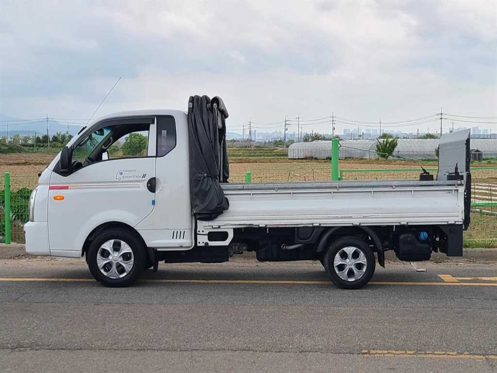 Small Truck Top_Powergate - Vista 3