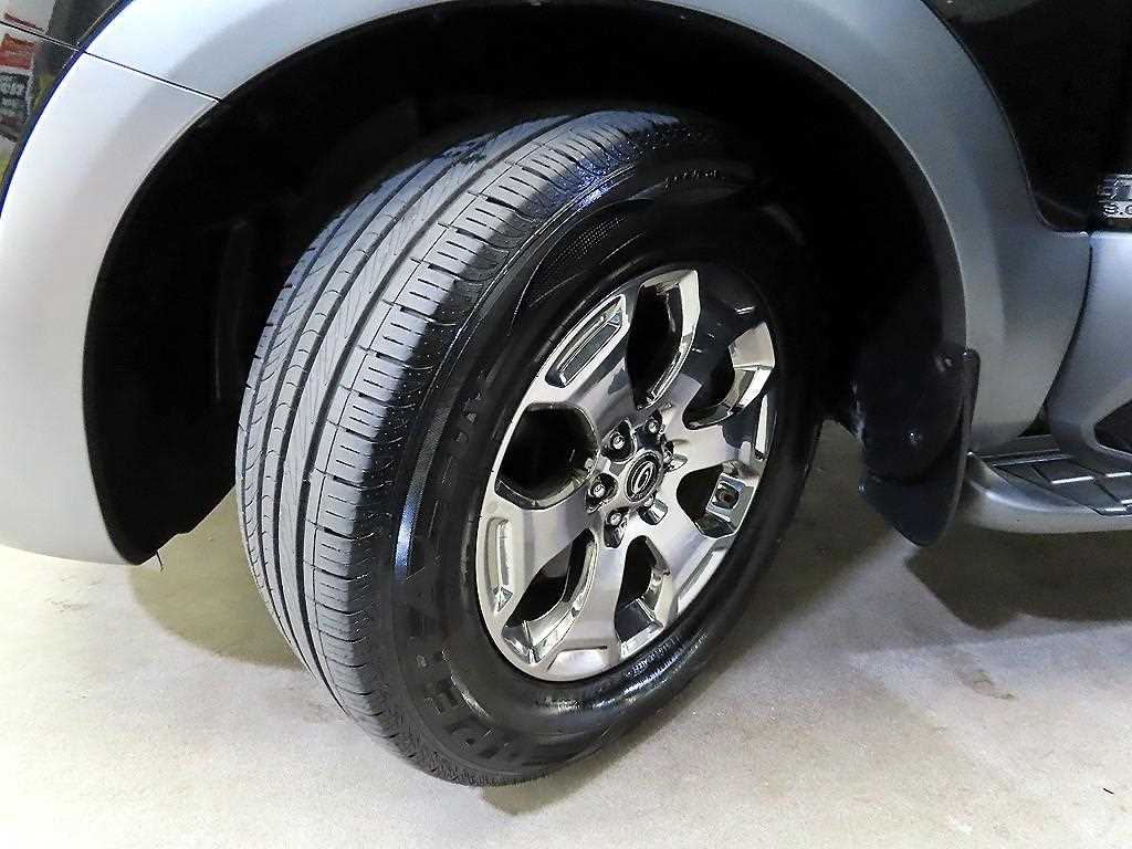 KIA Mohave 2017 Negro - Importación desde Corea - HF Imports Iquique - Foto 20