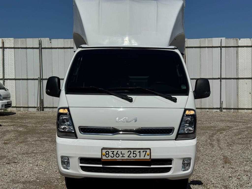 Small Truck Top_Wingbody - Vista 2