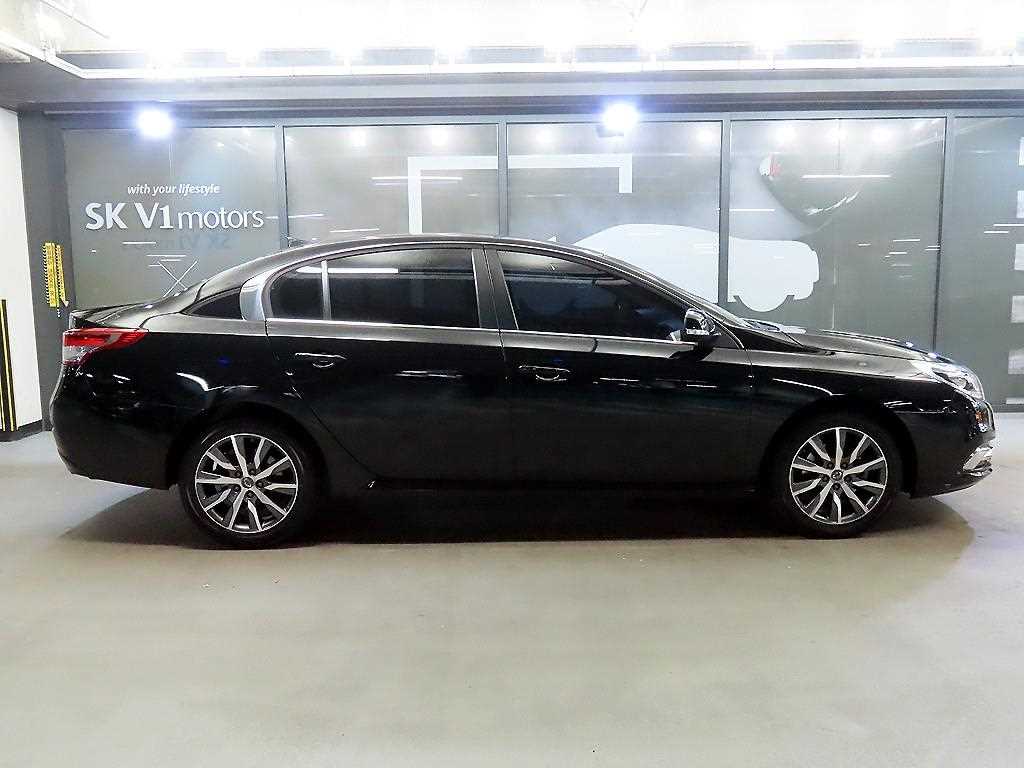 SAMSUNG SM5 - Vista 3