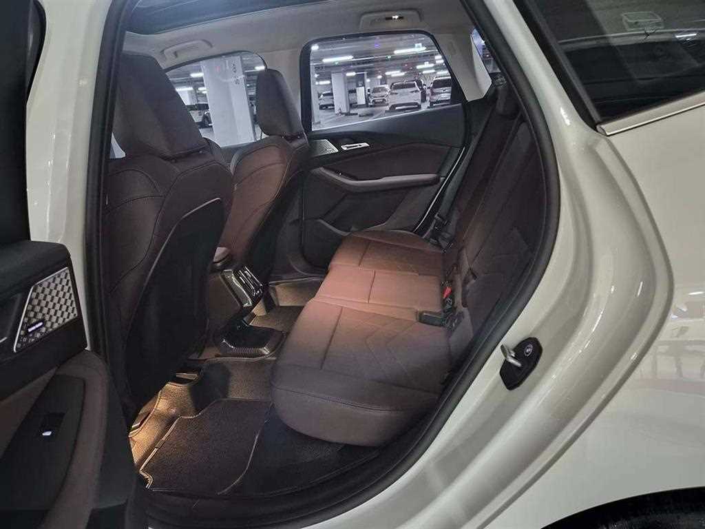 BMW 2 series - Vista 7
