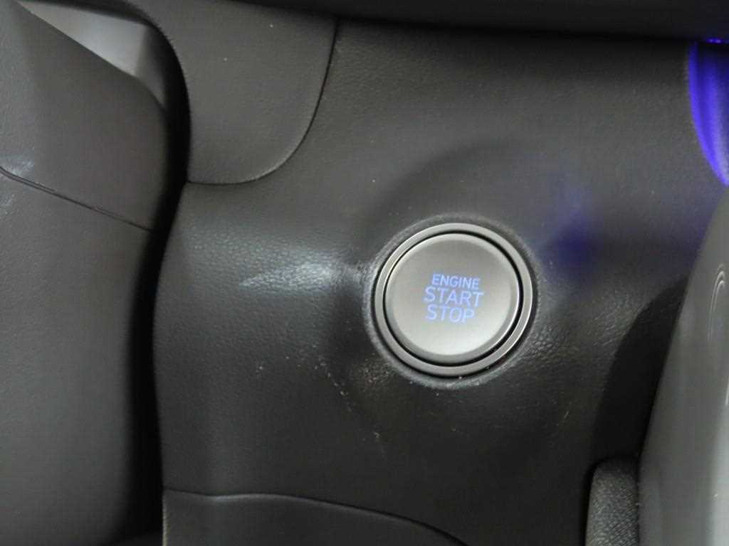 HYUNDAI Casper 2023 Blanco - Importación desde Corea - HF Imports Iquique - Foto 13