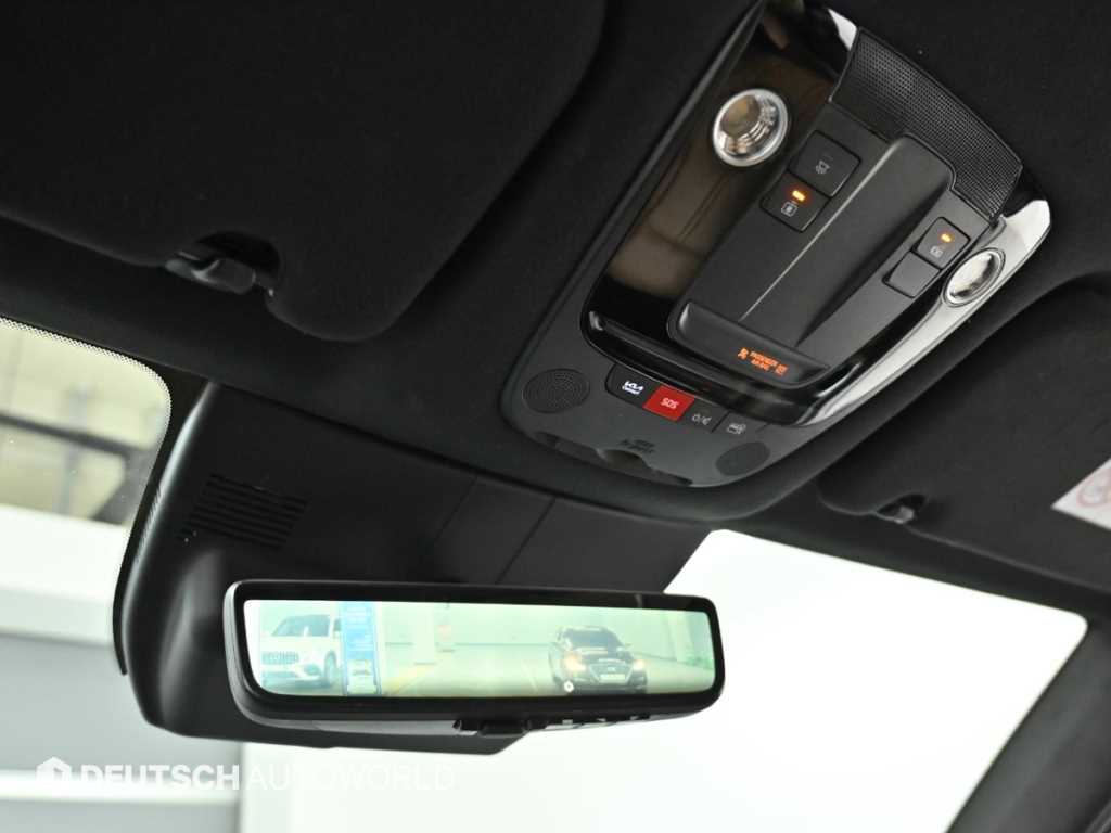 KIA Sorento 2024 Blanco - Importación desde Corea - HF Imports Iquique - Foto 18