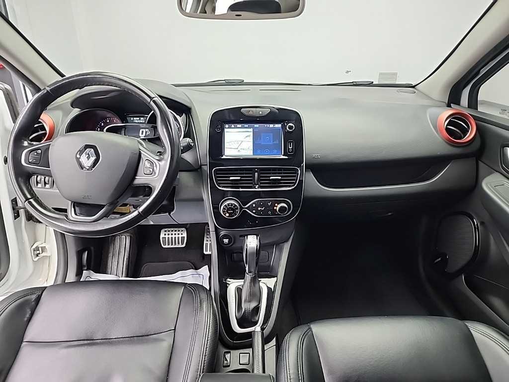 SAMSUNG Clio - Vista 7
