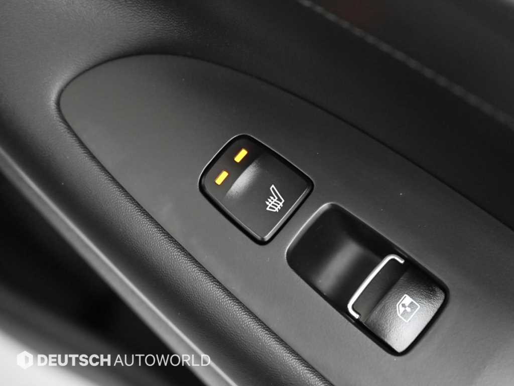 HYUNDAI Grandeur 2020 Negro - Importación desde Corea - HF Imports Iquique - Foto 17