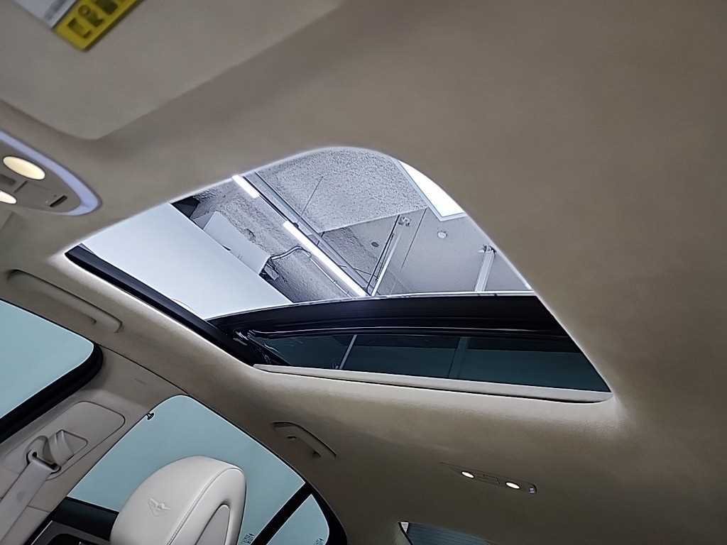 Genesis G70 2018 Azul - Importación desde Corea - HF Imports Iquique - Foto 15