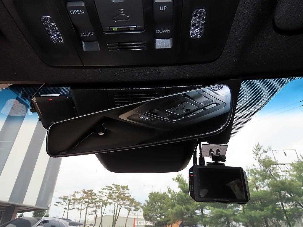 Toyota Camry 2025 Gris - Importación desde Corea - HF Imports Iquique - Foto 16