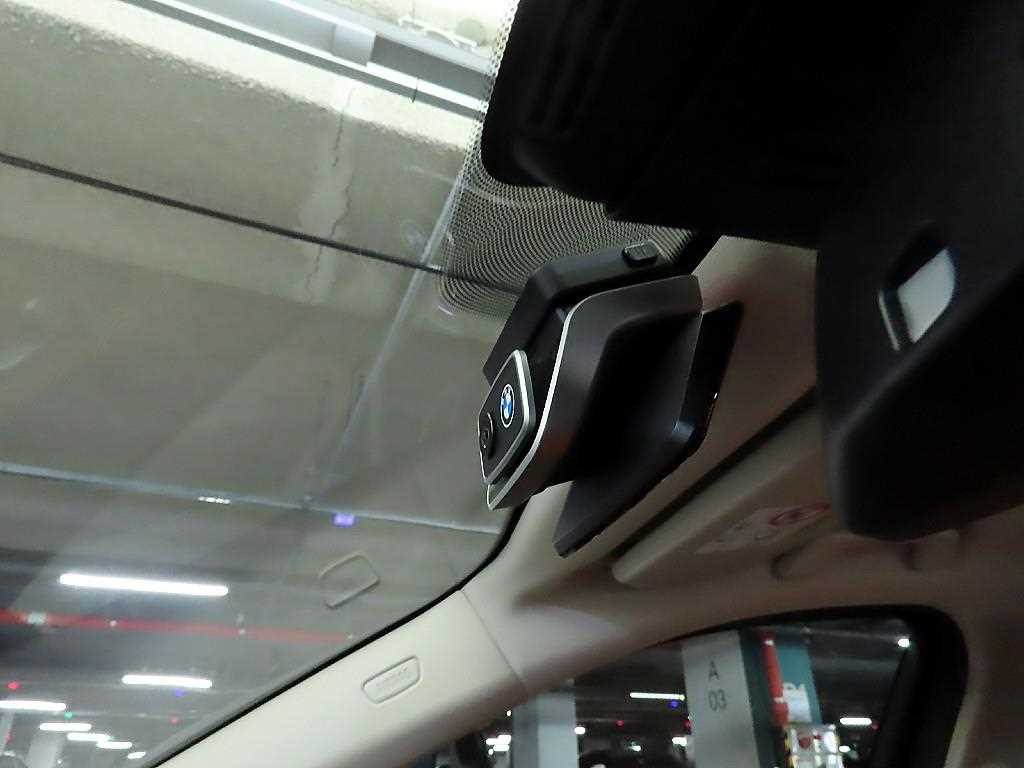 BMW 3 series 2023 - Importación desde Corea - HF Imports Iquique - Foto 16