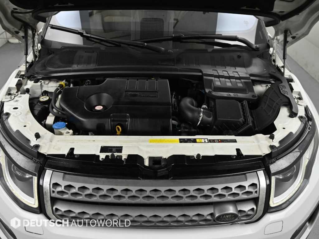 Land Rover Range Rover Bike - Vista 6