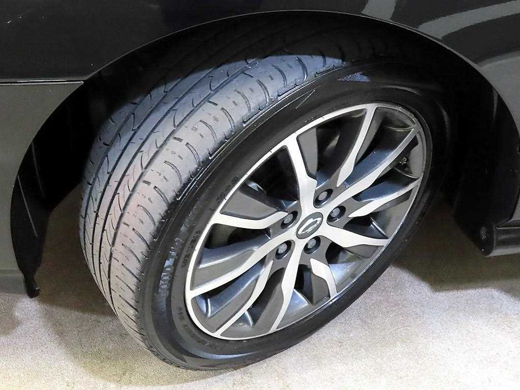 SAMSUNG SM5 2018 Negro - Importación desde Corea - HF Imports Iquique - Foto 18