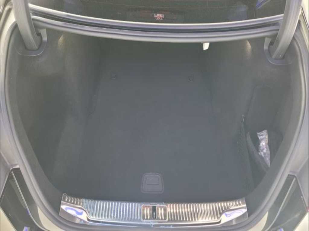 Mercedes Benz S Class 2022 - Importación desde Corea - HF Imports Iquique - Foto 20