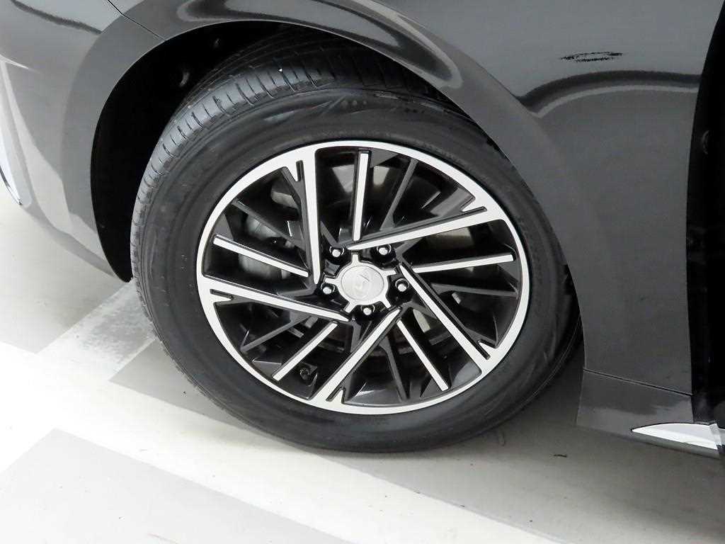 HYUNDAI Grandeur 2020 Negro - Importación desde Corea - HF Imports Iquique - Foto 19