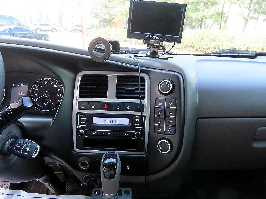 Small Truck Top_Frozen Top 2020 Blanco - Importación desde Corea - HF Imports Iquique - Foto 14