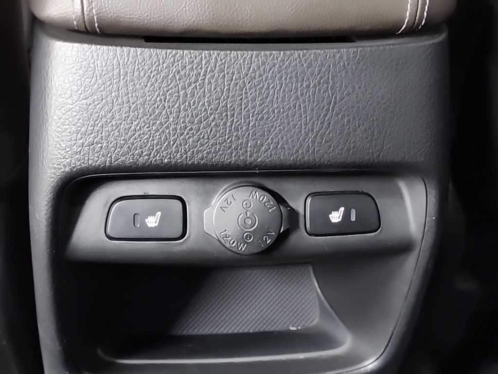 KIA Sorento 2014 Gris - Importación desde Corea - HF Imports Iquique - Foto 13