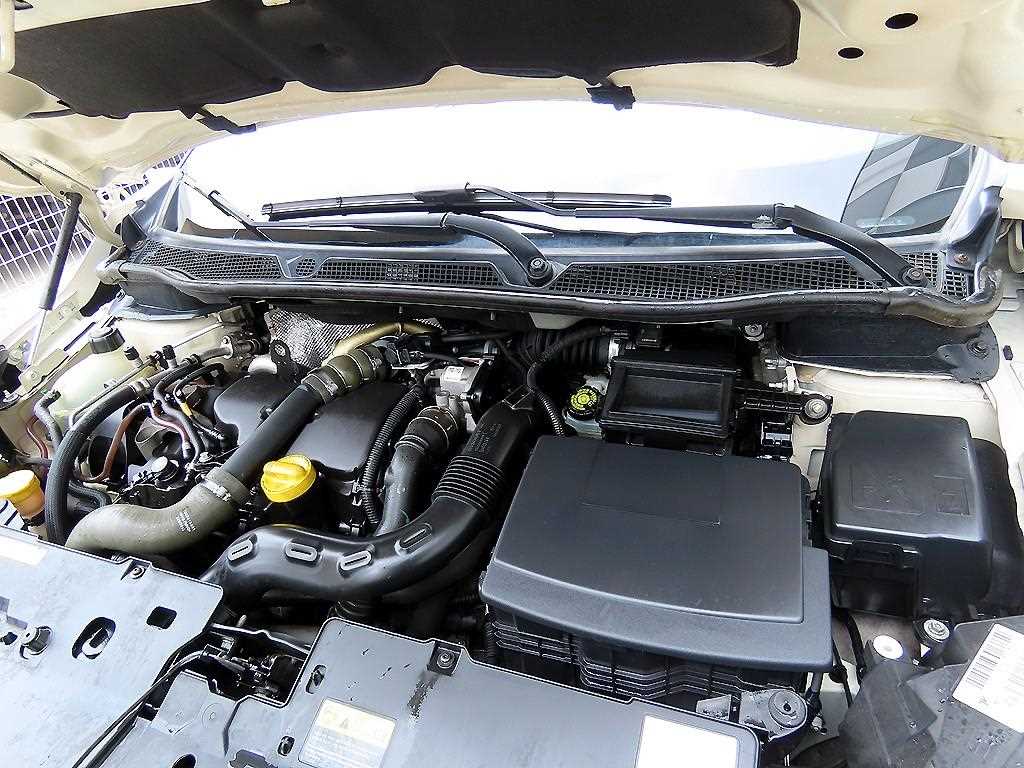SAMSUNG QM3 2014 the color of pearl - Importación desde Corea - HF Imports Iquique - Foto 19