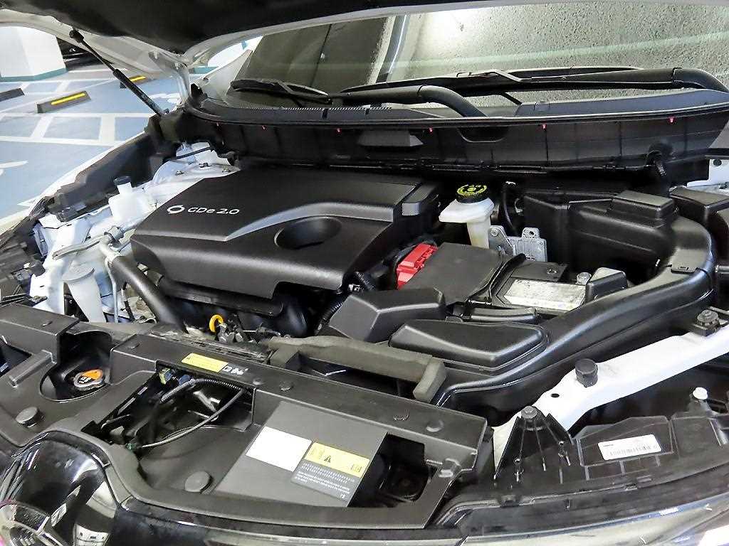 SAMSUNG QM6 2020 - Importación desde Corea - HF Imports Iquique - Foto 17