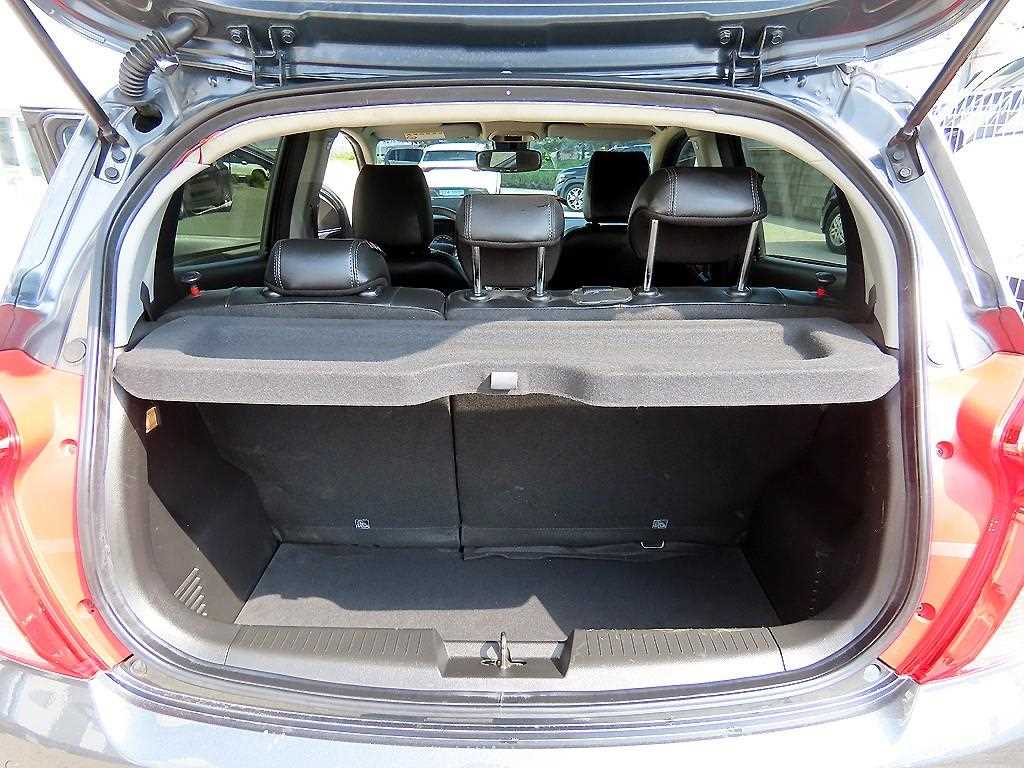 Chevrolet Spark 2017 - Importación desde Corea - HF Imports Iquique - Foto 16