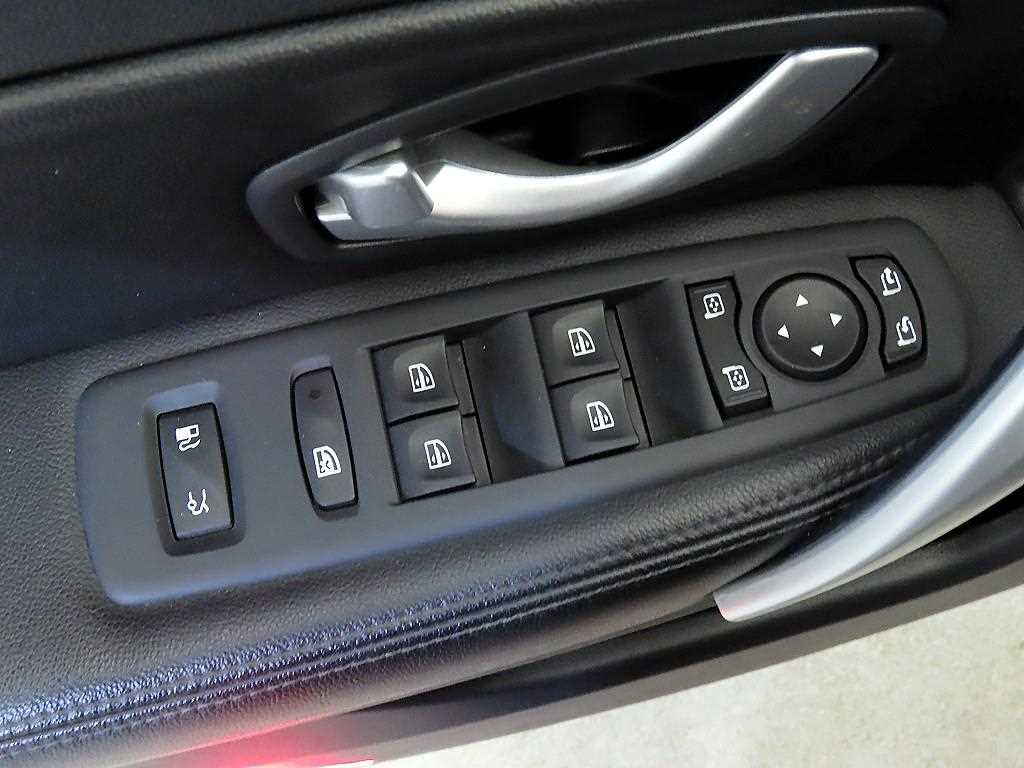 SAMSUNG SM5 2018 Negro - Importación desde Corea - HF Imports Iquique - Foto 14
