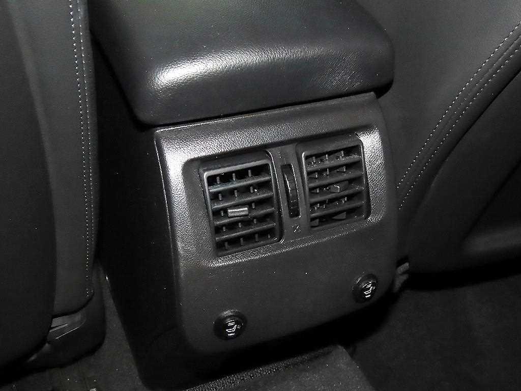 SAMSUNG SM5 2018 Negro - Importación desde Corea - HF Imports Iquique - Foto 13