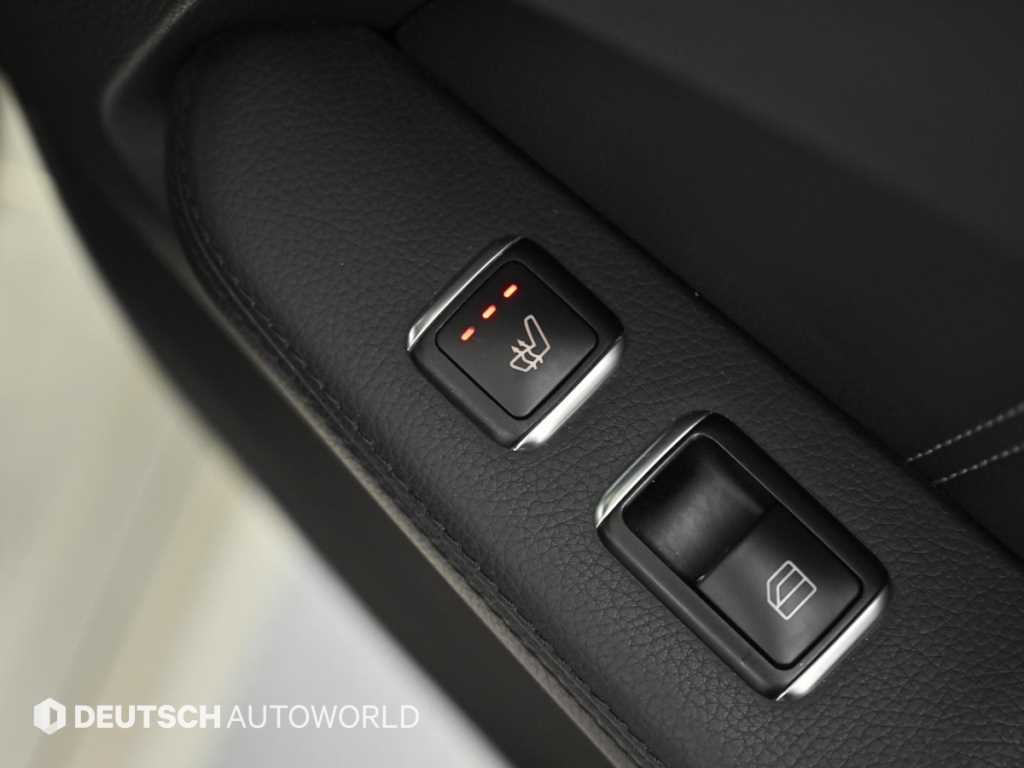 Mercedes Benz E class 2014 Blanco - Importación desde Corea - HF Imports Iquique - Foto 16