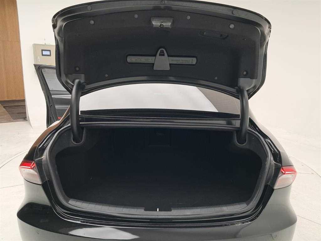 HYUNDAI Grandeur 2020 Negro - Importación desde Corea - HF Imports Iquique - Foto 17