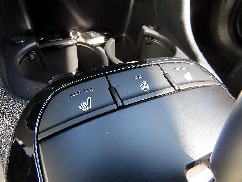 KIA Morning 2020 Blanco - Importación desde Corea - HF Imports Iquique - Foto 14