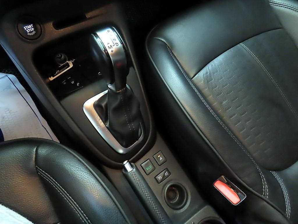 SAMSUNG QM3 - Vista 12