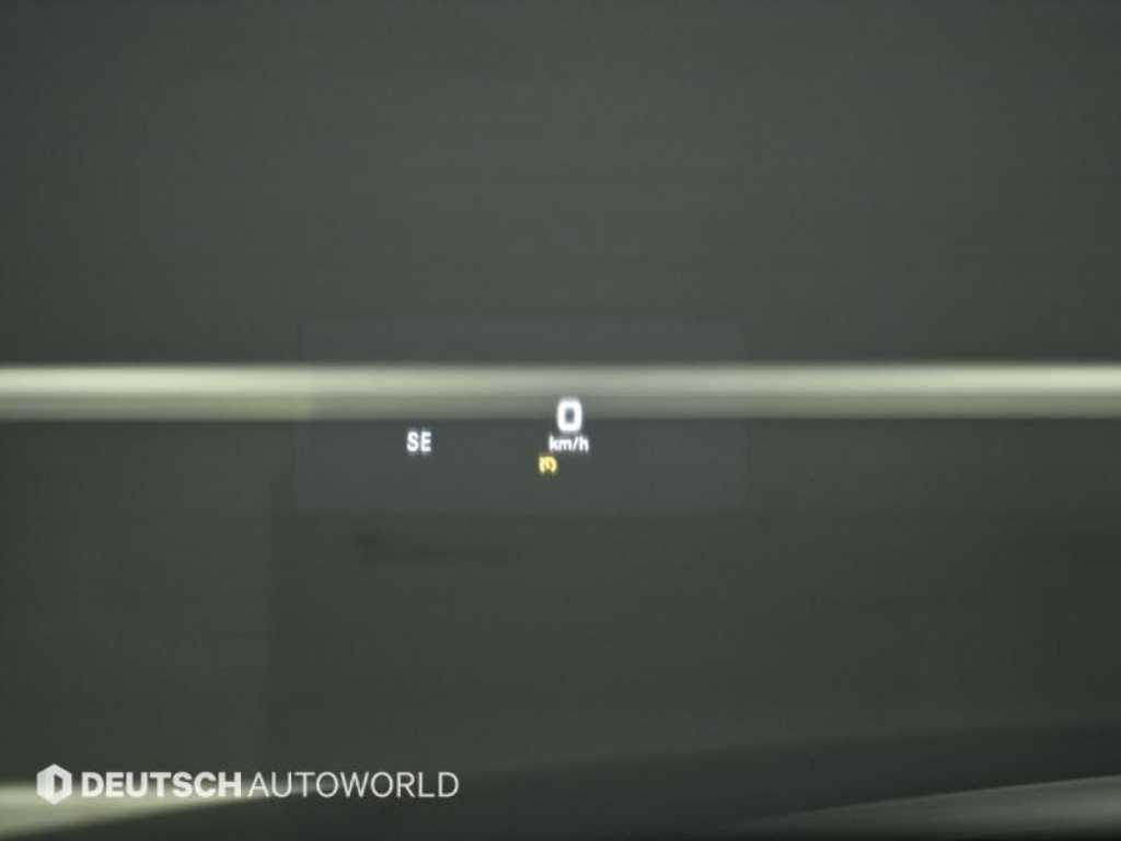 Mercedes Benz C Class 2019 Negro - Importación desde Corea - HF Imports Iquique - Foto 18