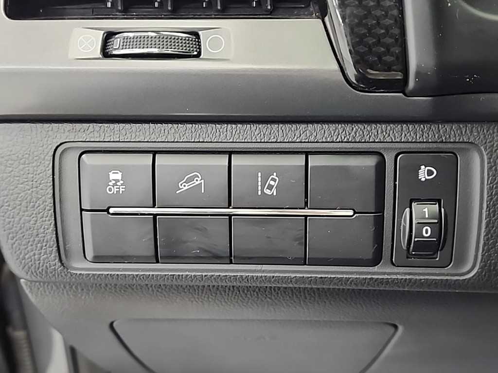 Ssangyong Rexton 2021 - Importación desde Corea - HF Imports Iquique - Foto 17