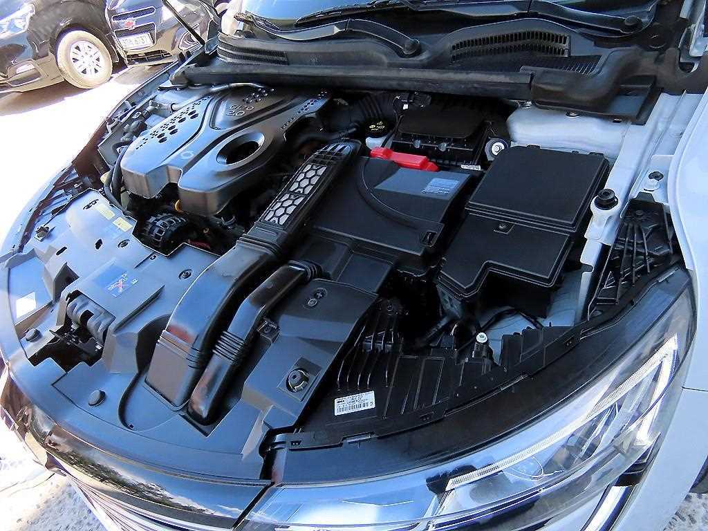 SAMSUNG SM6 2019 Blanco - Importación desde Corea - HF Imports Iquique - Foto 18