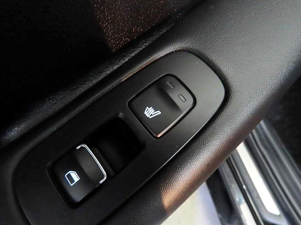 HYUNDAI Sonata 2020 Negro - Importación desde Corea - HF Imports Iquique - Foto 15