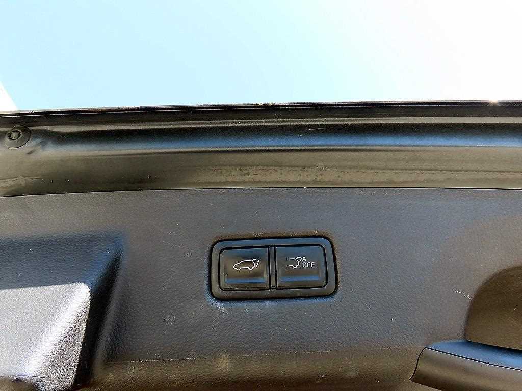 KIA Carnival 2021 Gris - Importación desde Corea - HF Imports Iquique - Foto 17