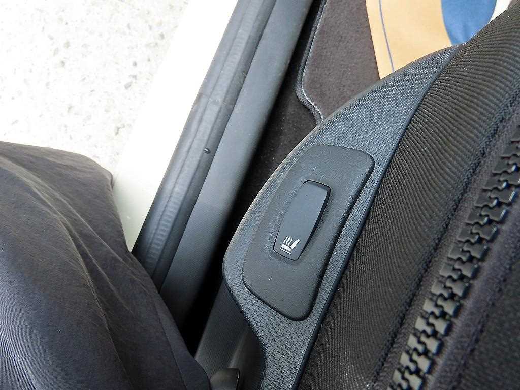 SAMSUNG QM3 - Vista 12