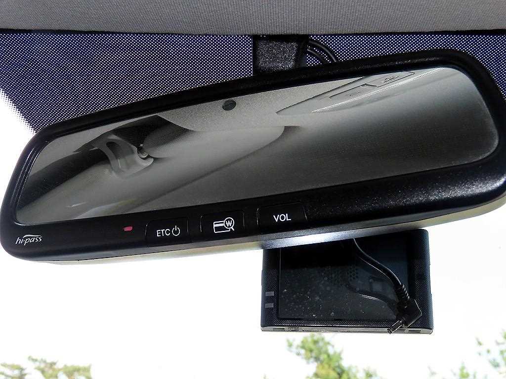 HYUNDAI Starex 2015 Plateado - Importación desde Corea - HF Imports Iquique - Foto 16