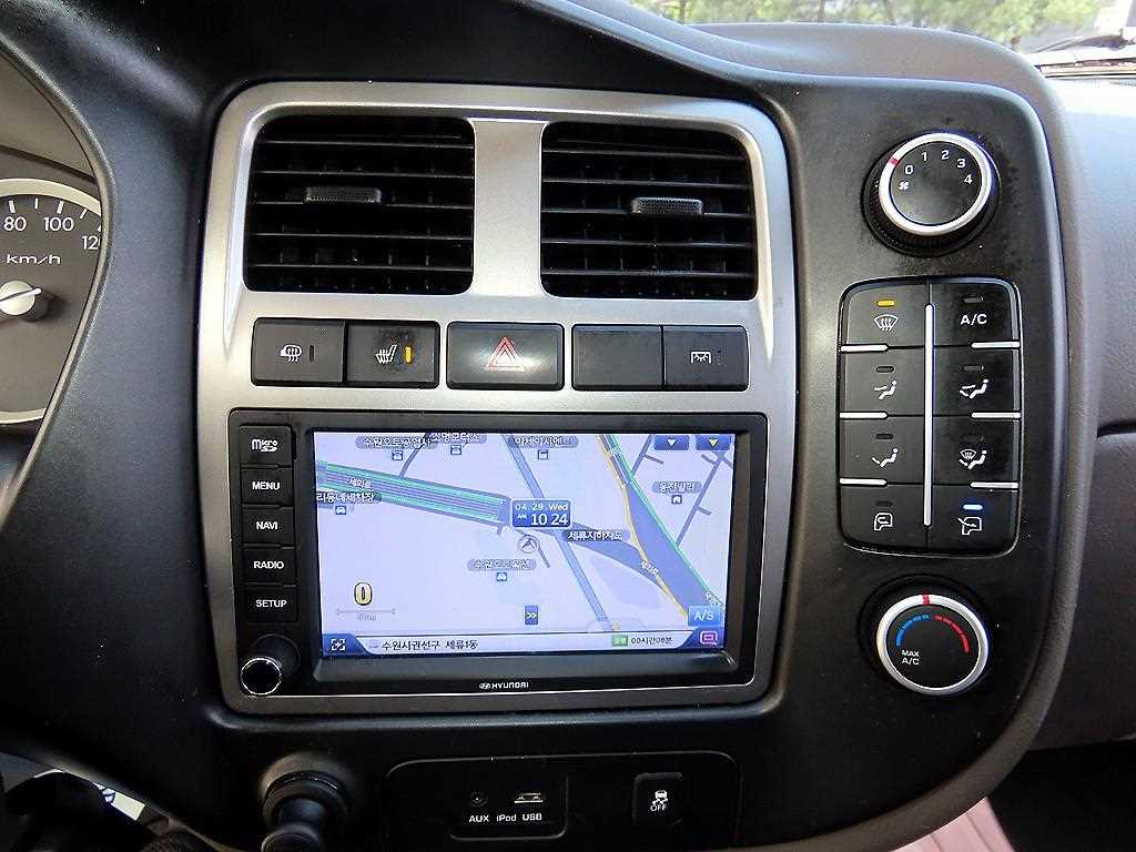 Small Truck Top_Frozen Top 2018 - Importación desde Corea - HF Imports Iquique - Foto 14