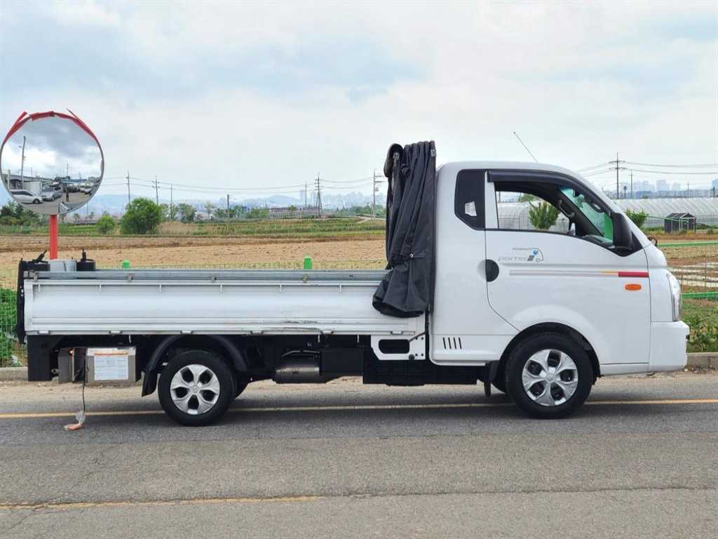 Small Truck Top_Powergate - Vista 5