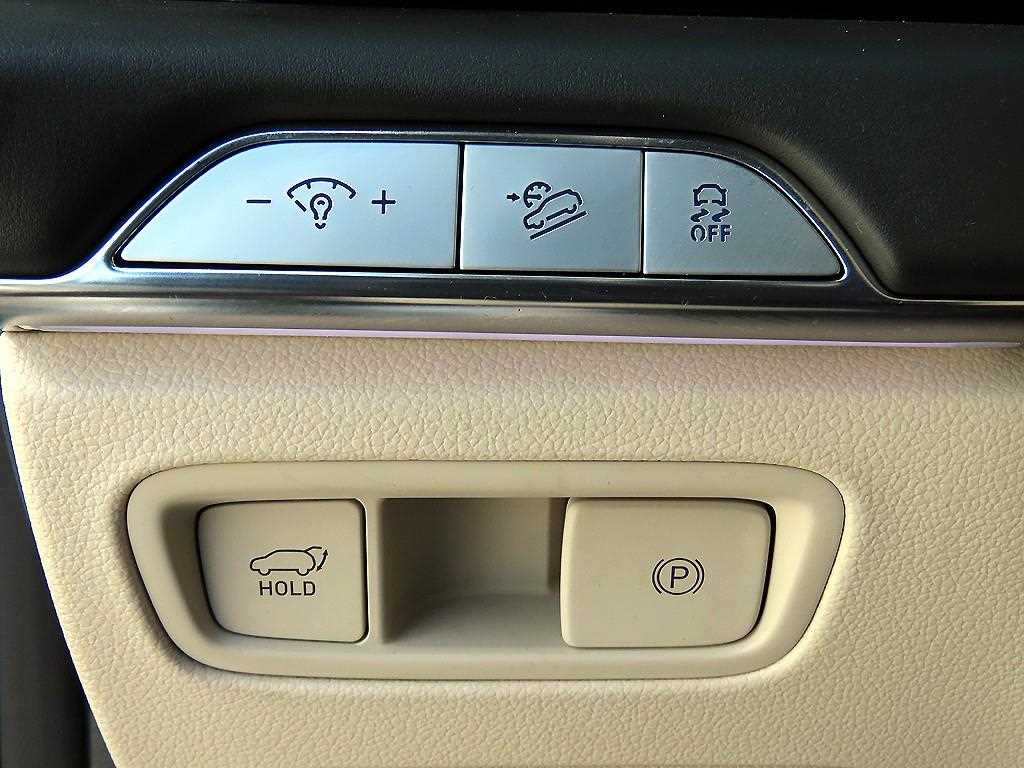 Genesis GV80 2024 Blanco - Importación desde Corea - HF Imports Iquique - Foto 13